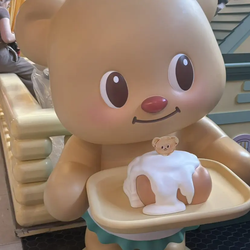 kotoha🎀マツ エク指名No.1🤍の掲載