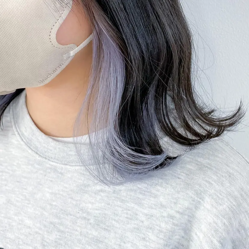 🌙磯野 風香🌙 ReCharme新保の掲載