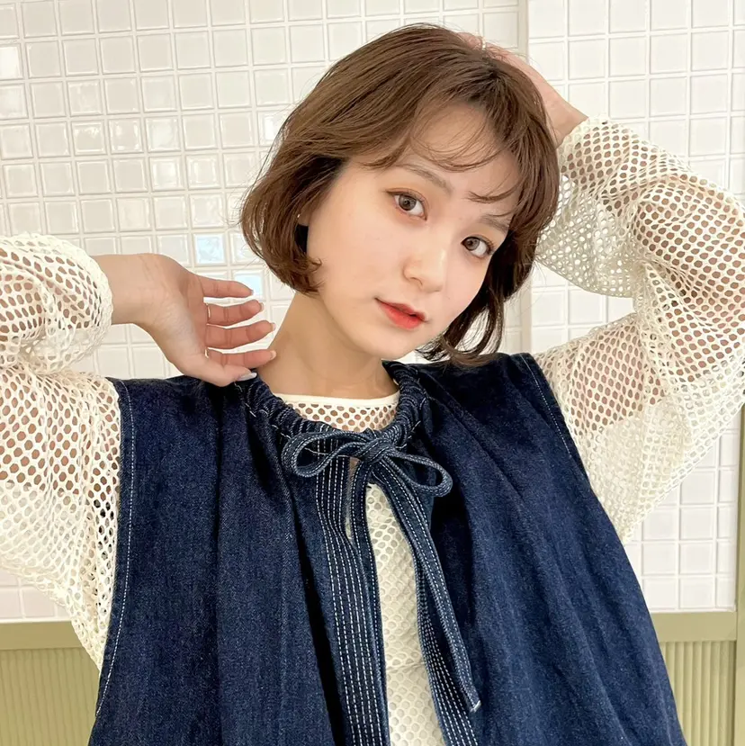 emme エミィ/立川の掲載