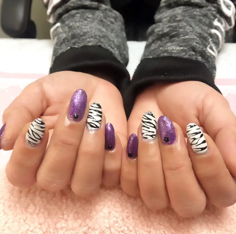 ＧＬAD グラットの掲載