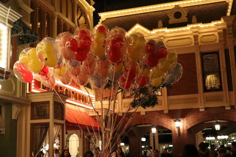 モデル様募集中 🍀きょうかの掲載