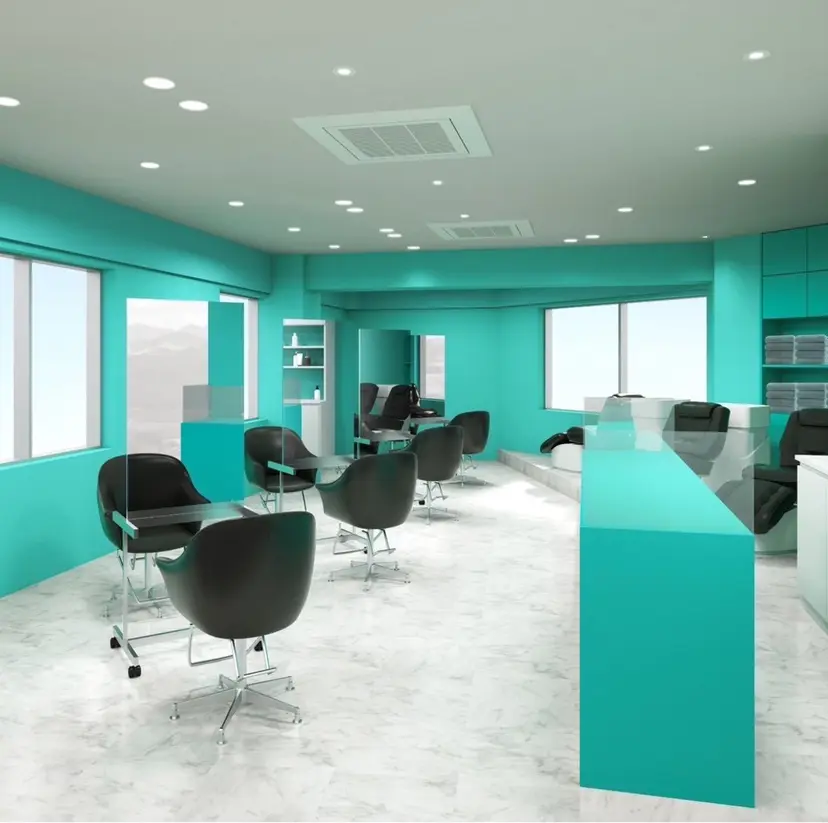 地雷系/サブカル/ ハイトーン/がーたんの掲載