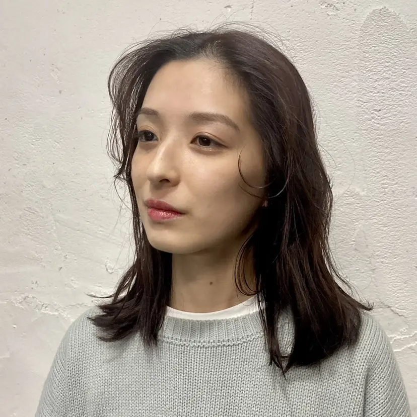 葵🫧髪質改善/ つや髪✨梅田の掲載