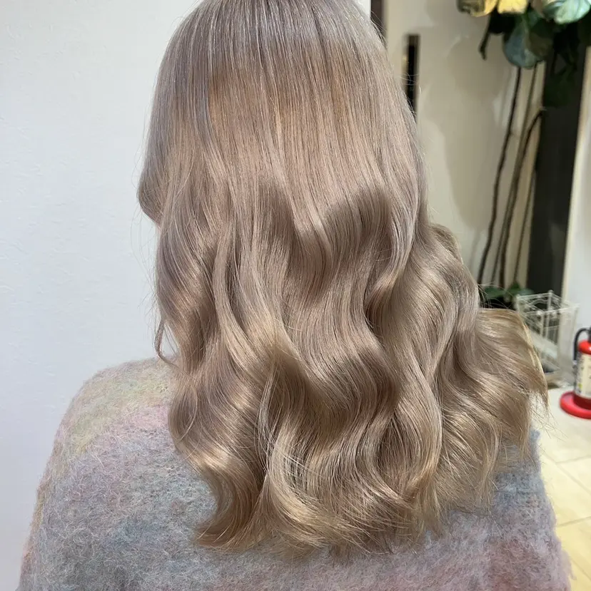 ✩.*˚ コーコ- ̗̀‎𖤐の掲載