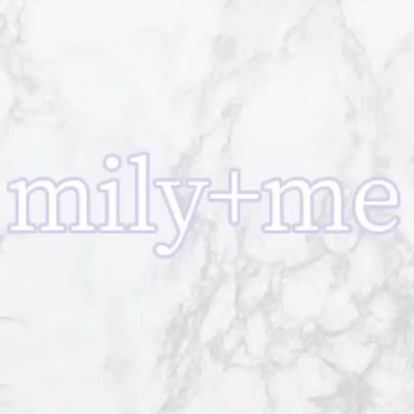 佐々木 麻帆の掲載