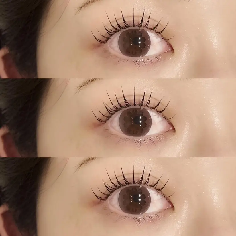 ✨ Iida ✨の掲載