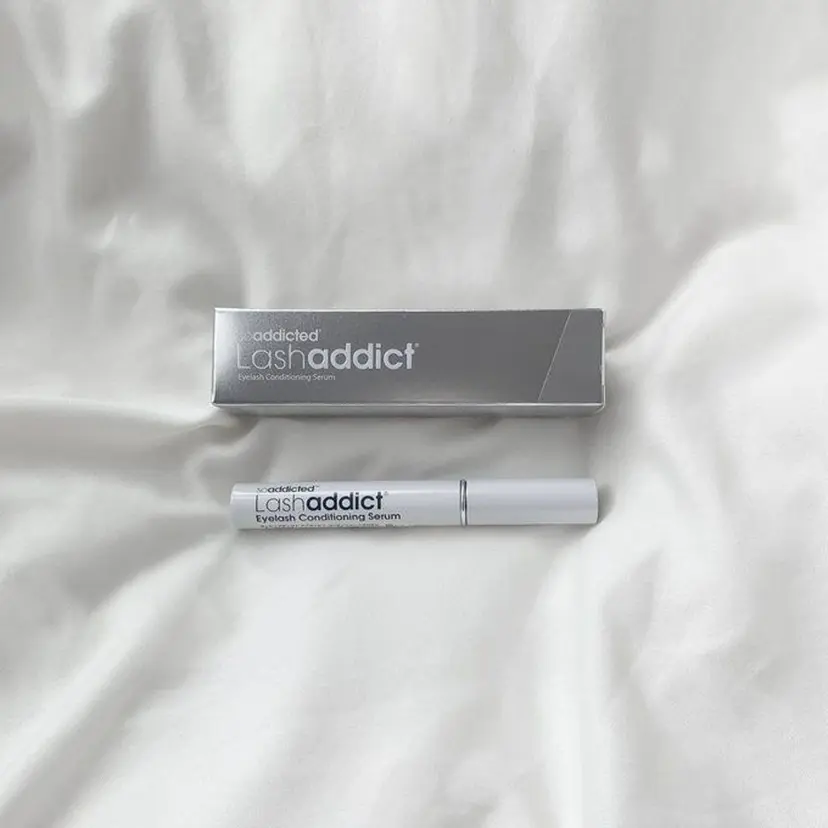 カルフールノア 七隈の掲載