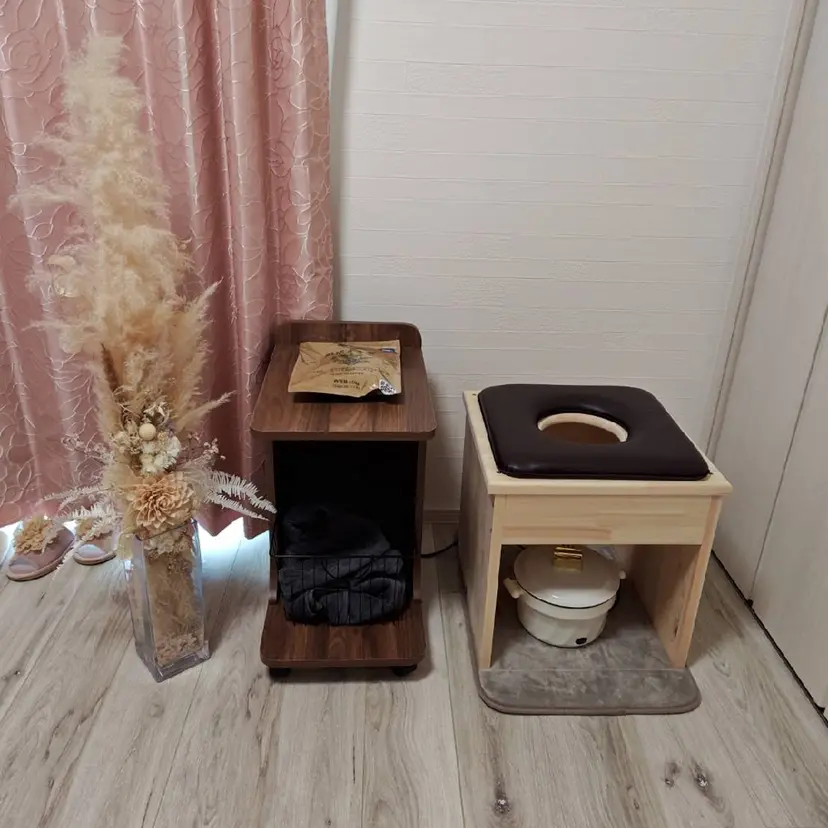 耳ツボジュエリー＆ よもぎ蒸しＲの掲載