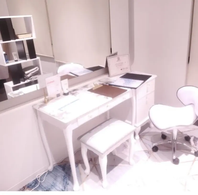 脱毛フェイシャル痩身 エリア最安👑永野舞の掲載