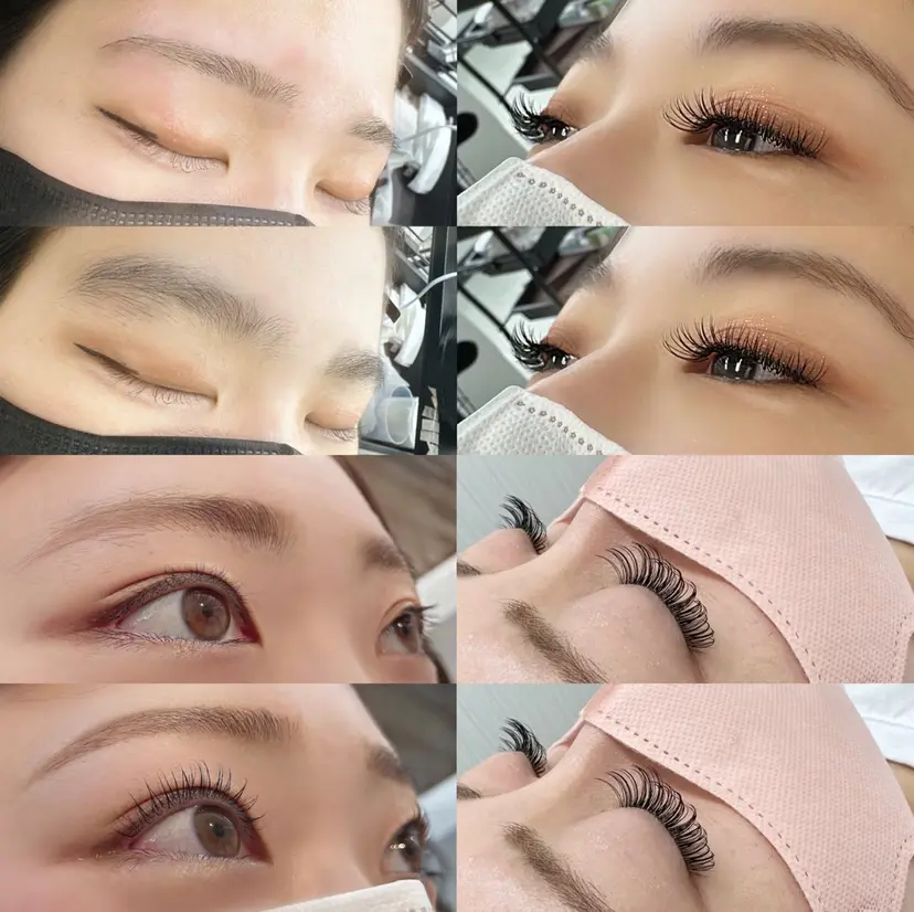 nekoru木更津店 🫧Azusa🫧の掲載