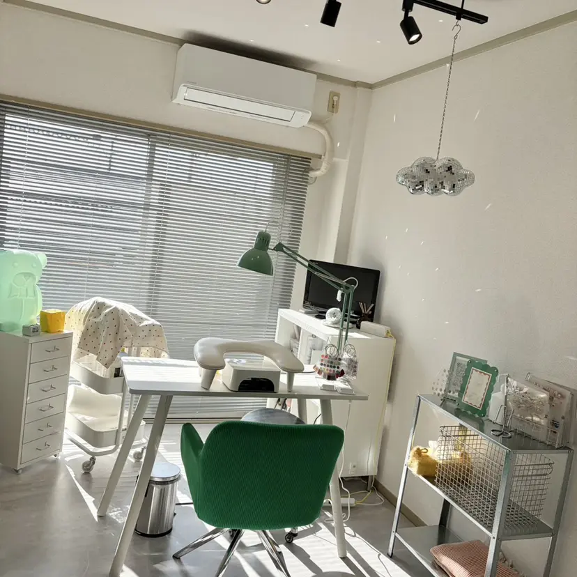 Milea🩵 Sayaka🪩の掲載