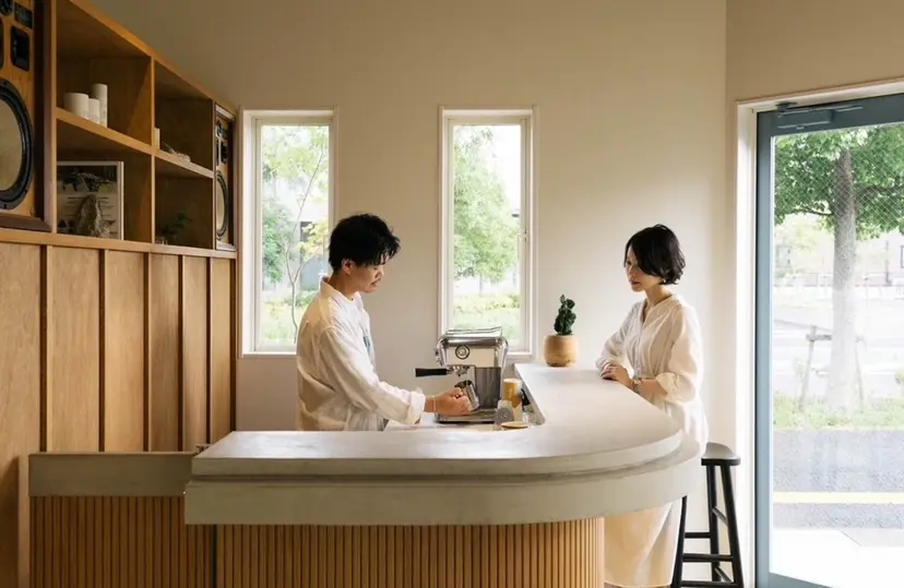 藤田 果穂の掲載