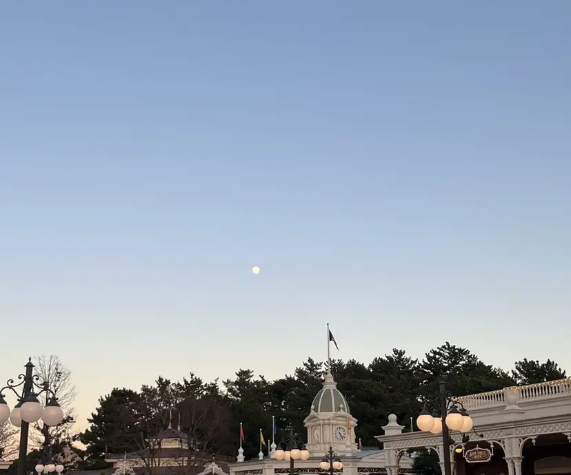 榊原 利紗の掲載