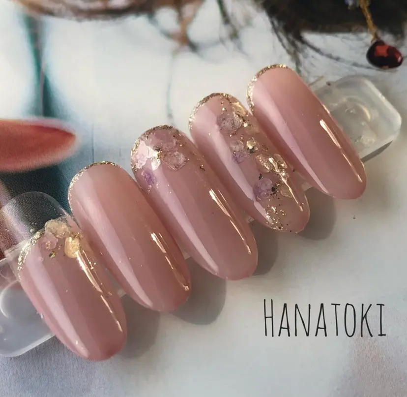 菅原 千明の掲載