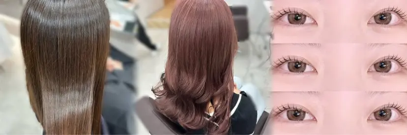 オタクアイリスト 🎀🪞山﨑愛菜の掲載