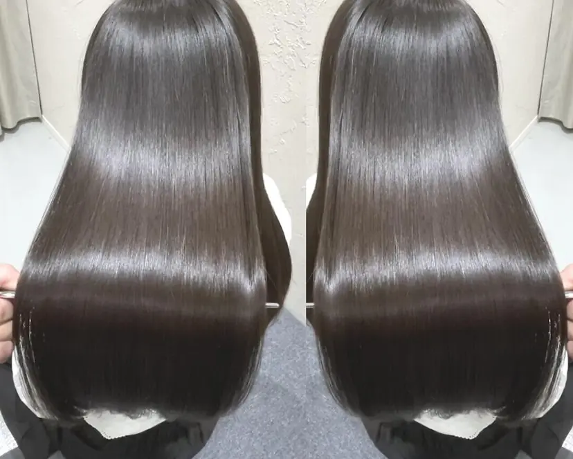 ミニモ特別価格 高橋勇気の掲載