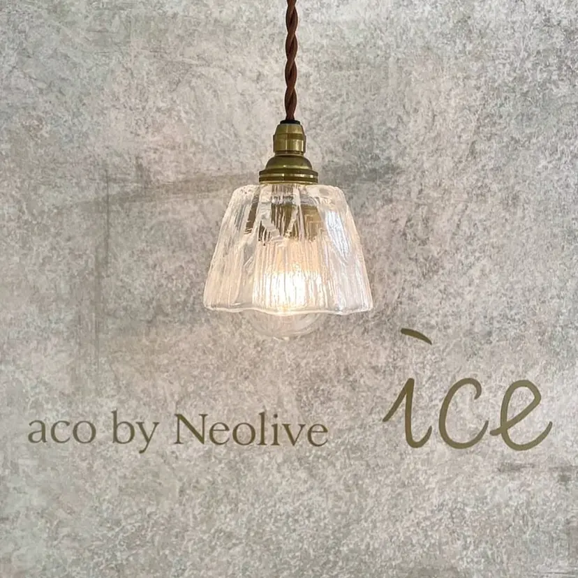 eyelist ayaka🍨の掲載