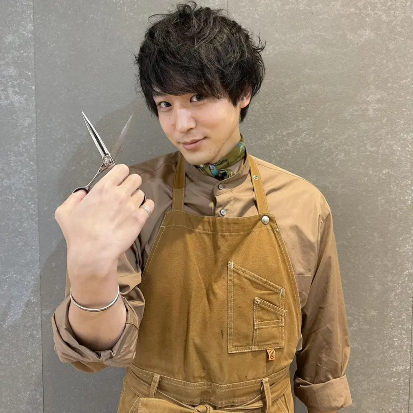 土門 正人の掲載