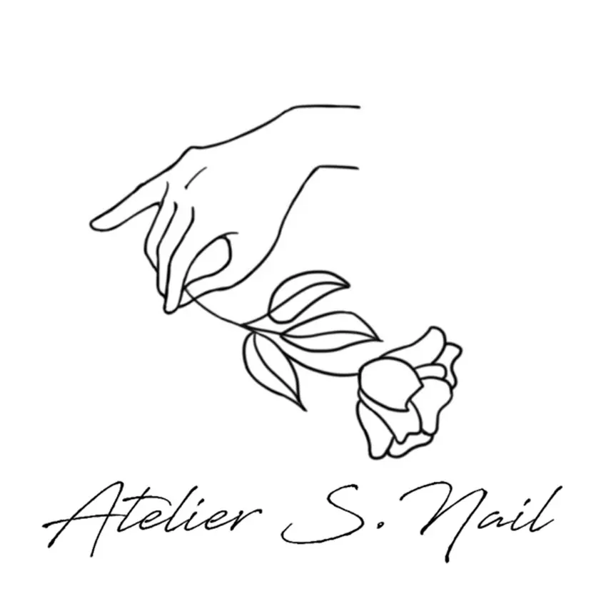 Atelier S.nailの掲載