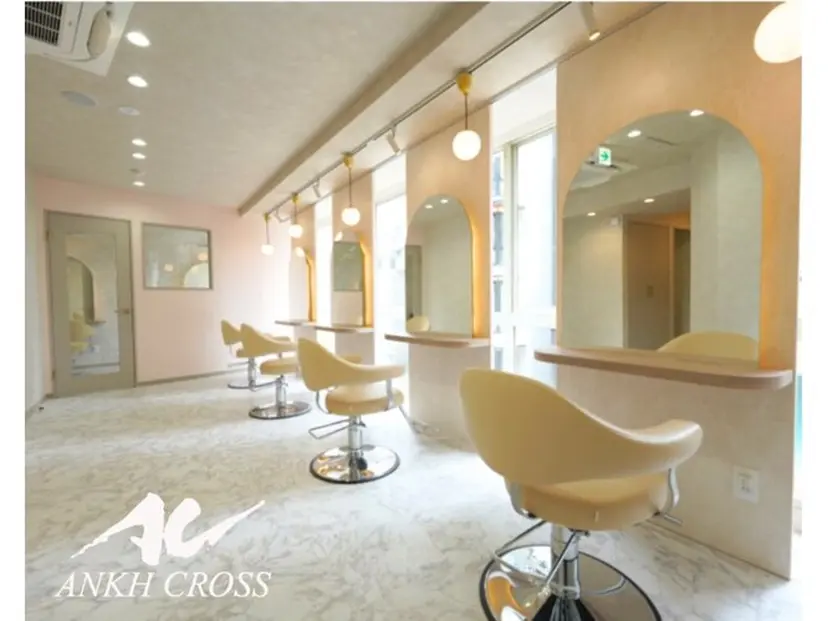 カラーモデル募集中 /つぐみの掲載