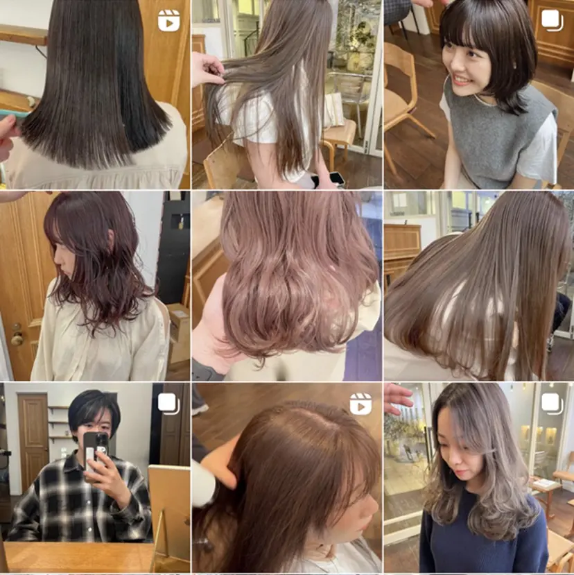 小野里 樹の掲載