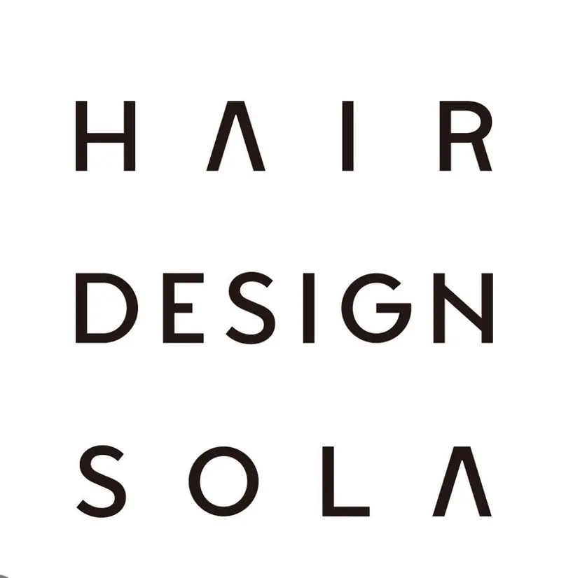 SOLA /Shihoの掲載