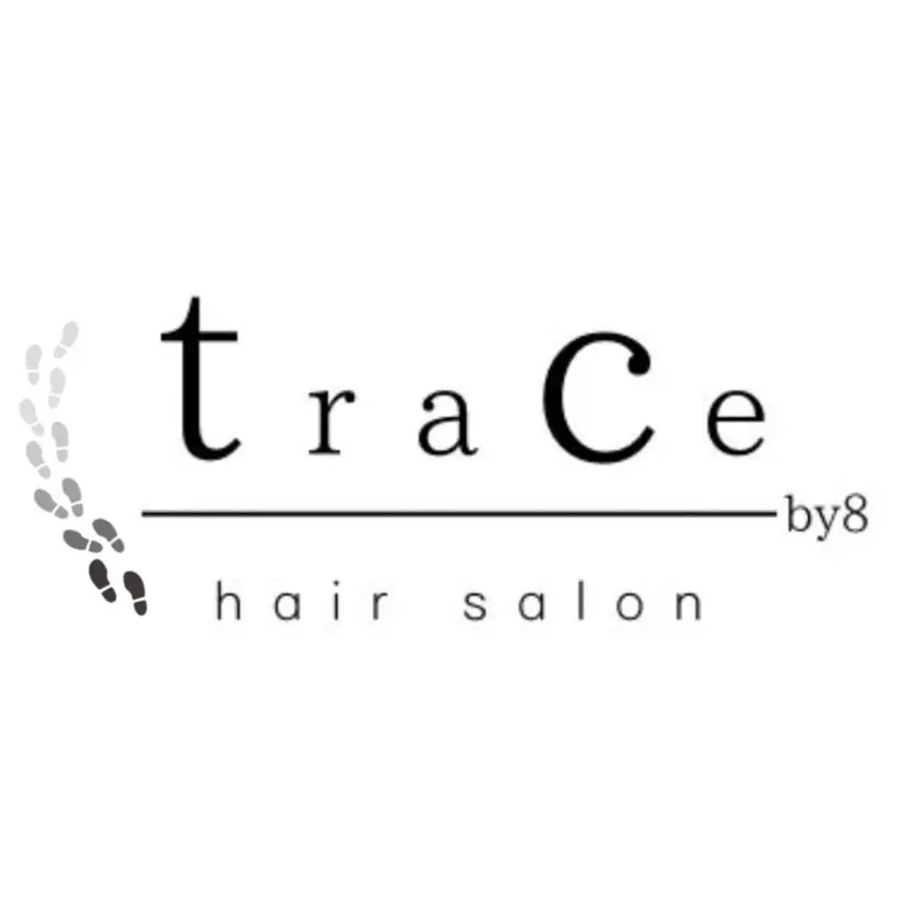 佐野 彩音の掲載