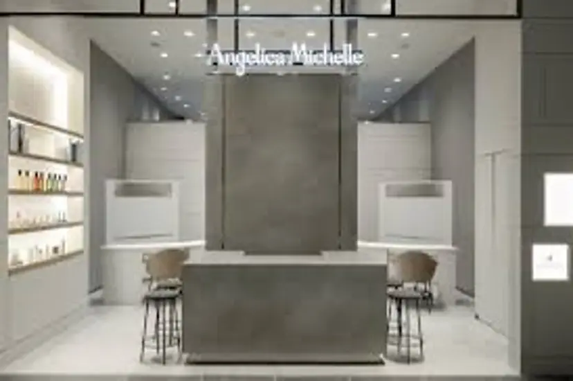 Miura Ayakaの掲載