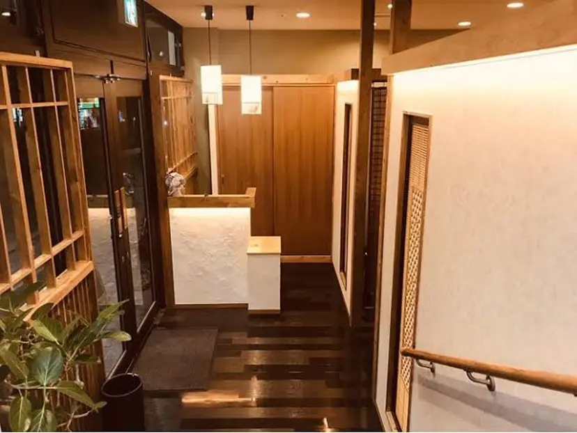 杉浦 愛純の掲載