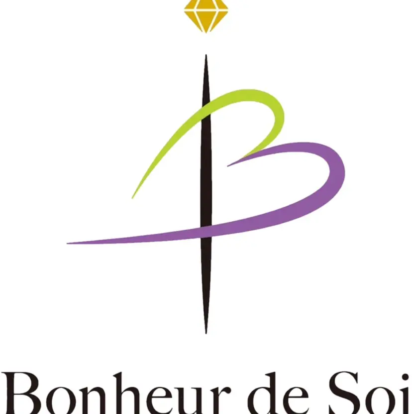 ボヌール デソワの掲載