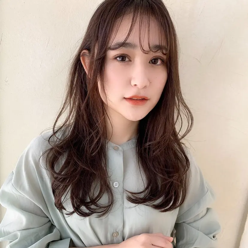 EARTH調布店 miyuの掲載