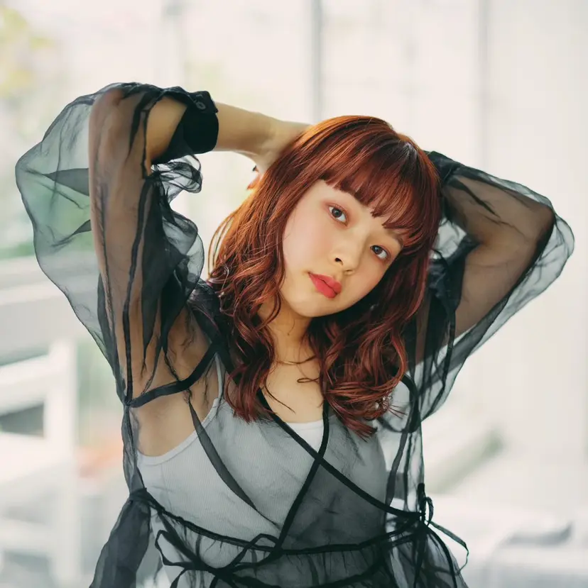 村上 一葉の掲載