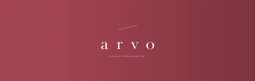 arvo 新潟🤍 ogata 🌱の掲載