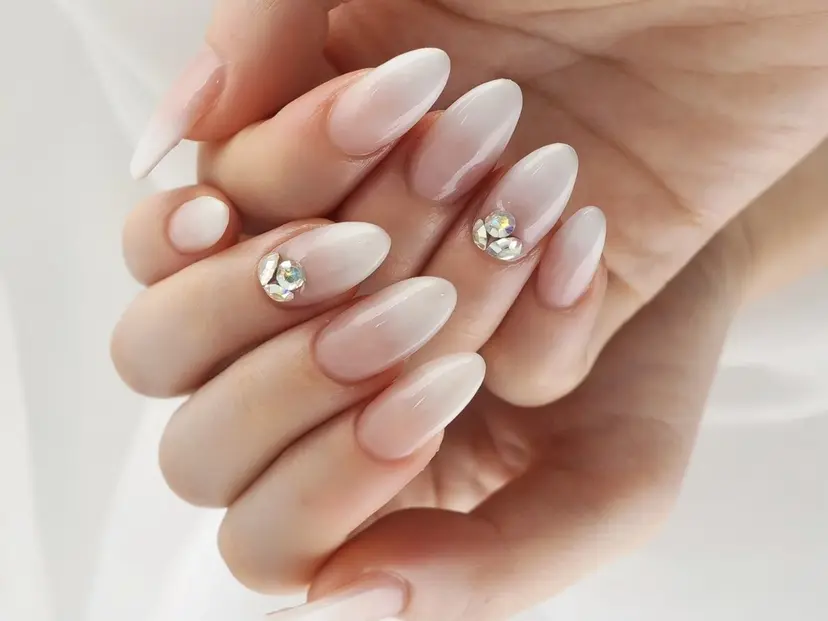 廣瀬 有紗の掲載