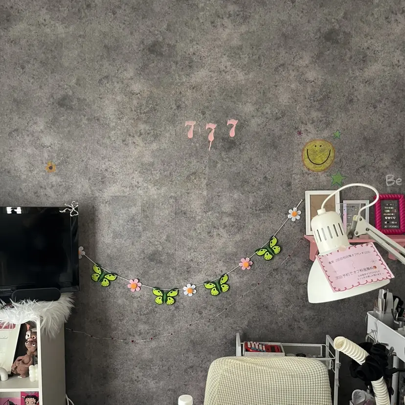 777 nail あいかの掲載