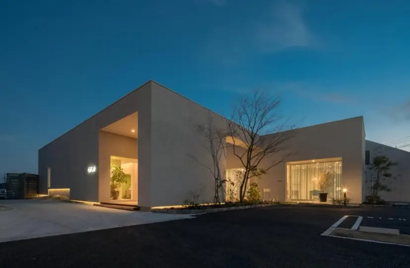 濱口 稜平の掲載