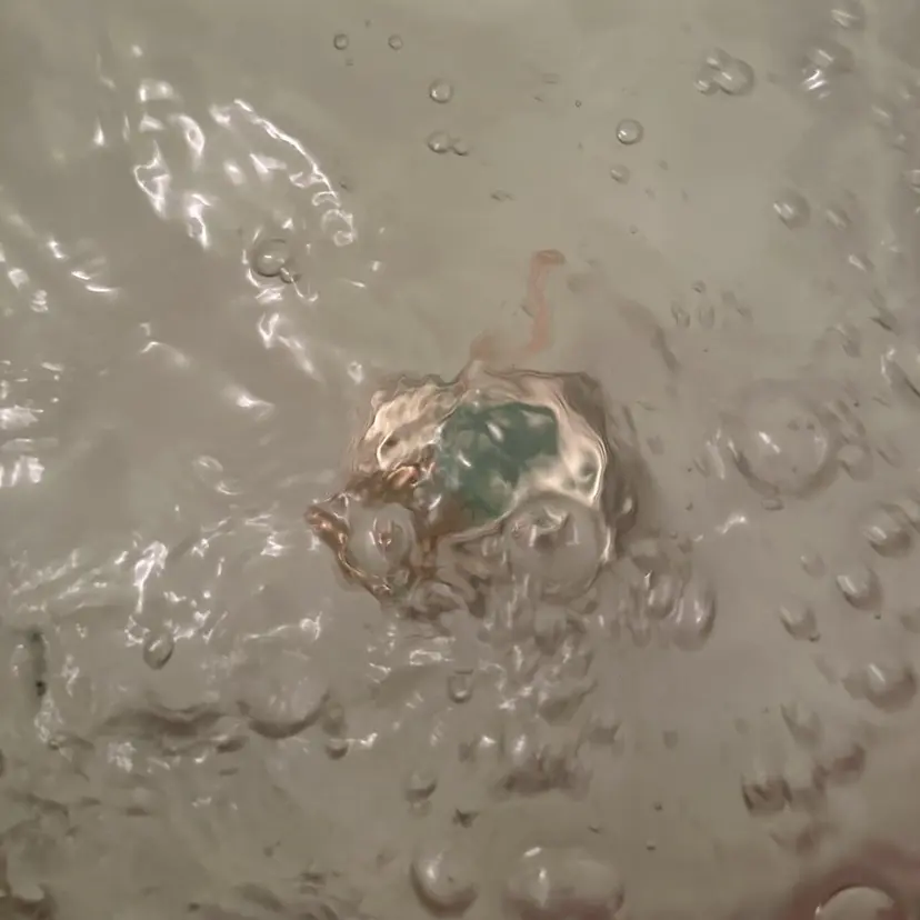 透明感カラー/暖色 木村 実来の掲載