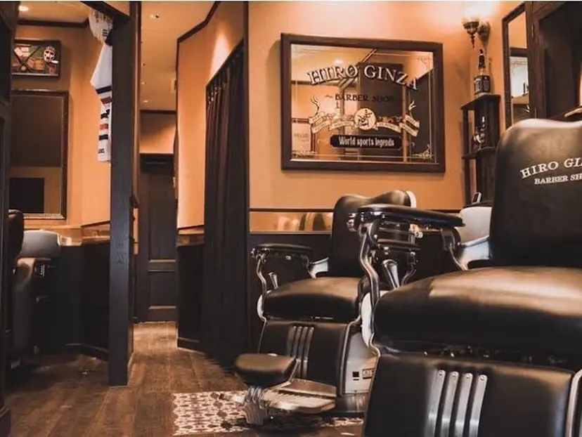 小島 優奈の掲載