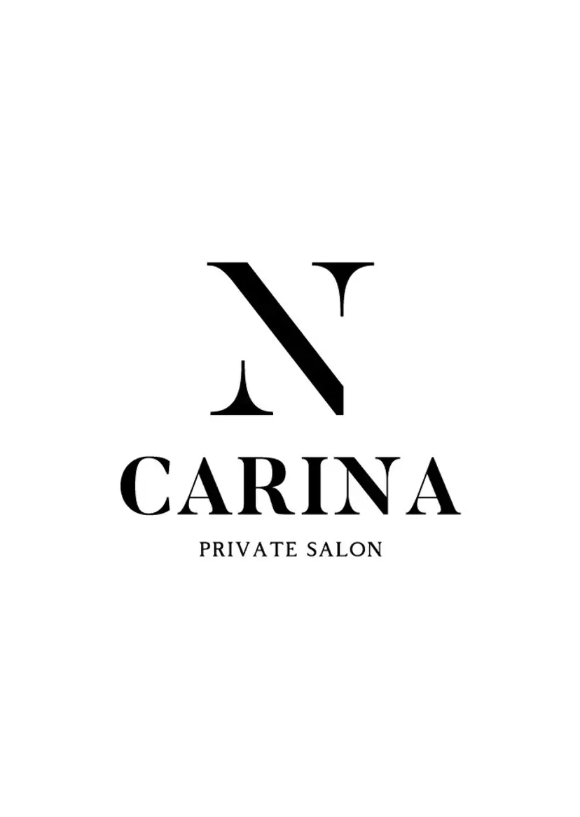 carina✂️ ハイトーンカラー🤩の掲載