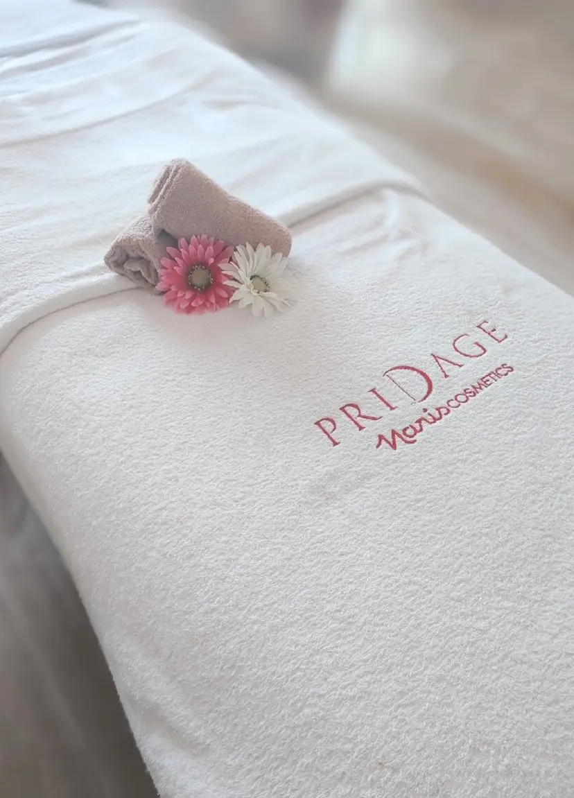 上尾Luce. あきやまの掲載