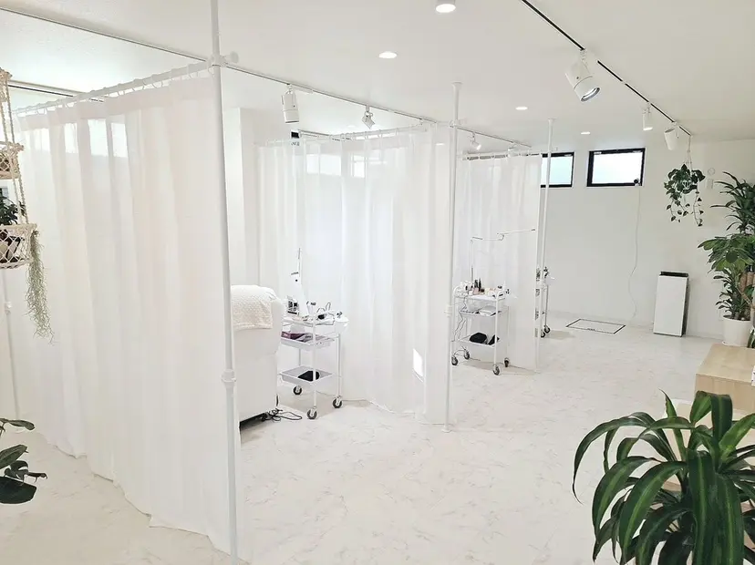 Ciel eye KOTOの掲載