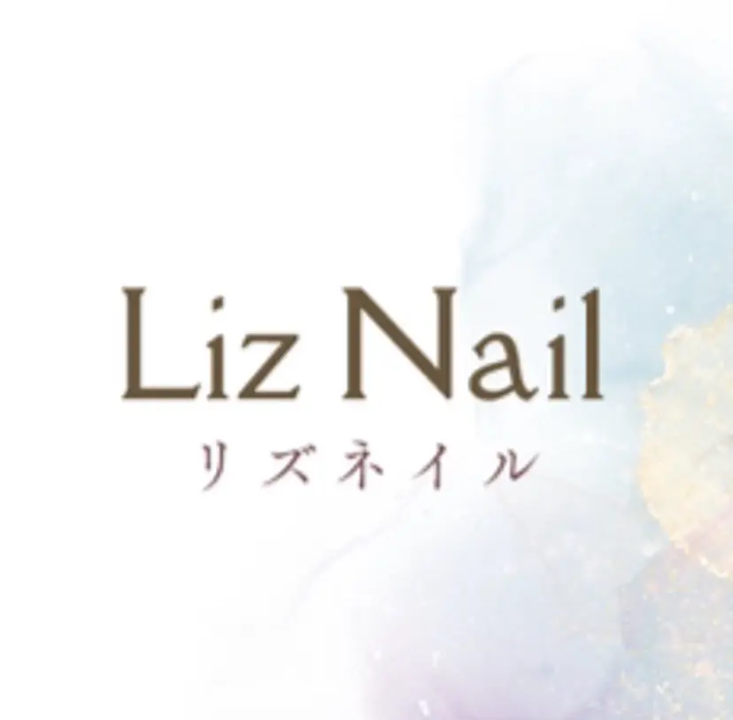 リズネイル・ 新宿・代々木の掲載