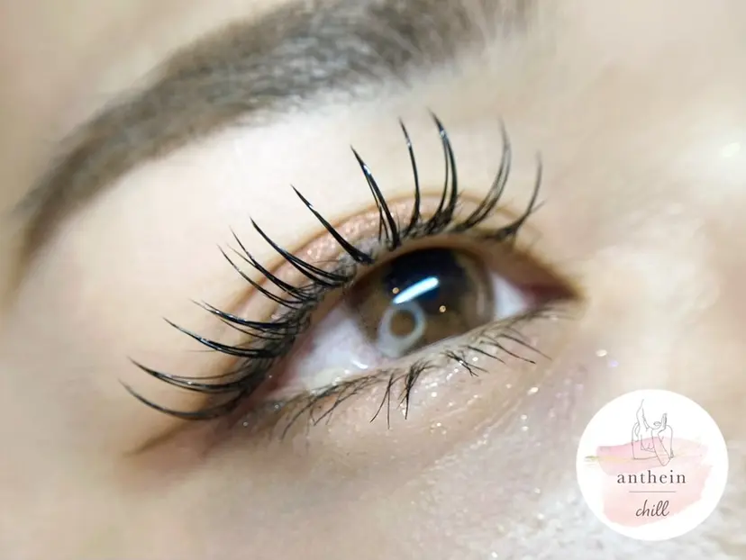 アンテインチル 三浦の掲載