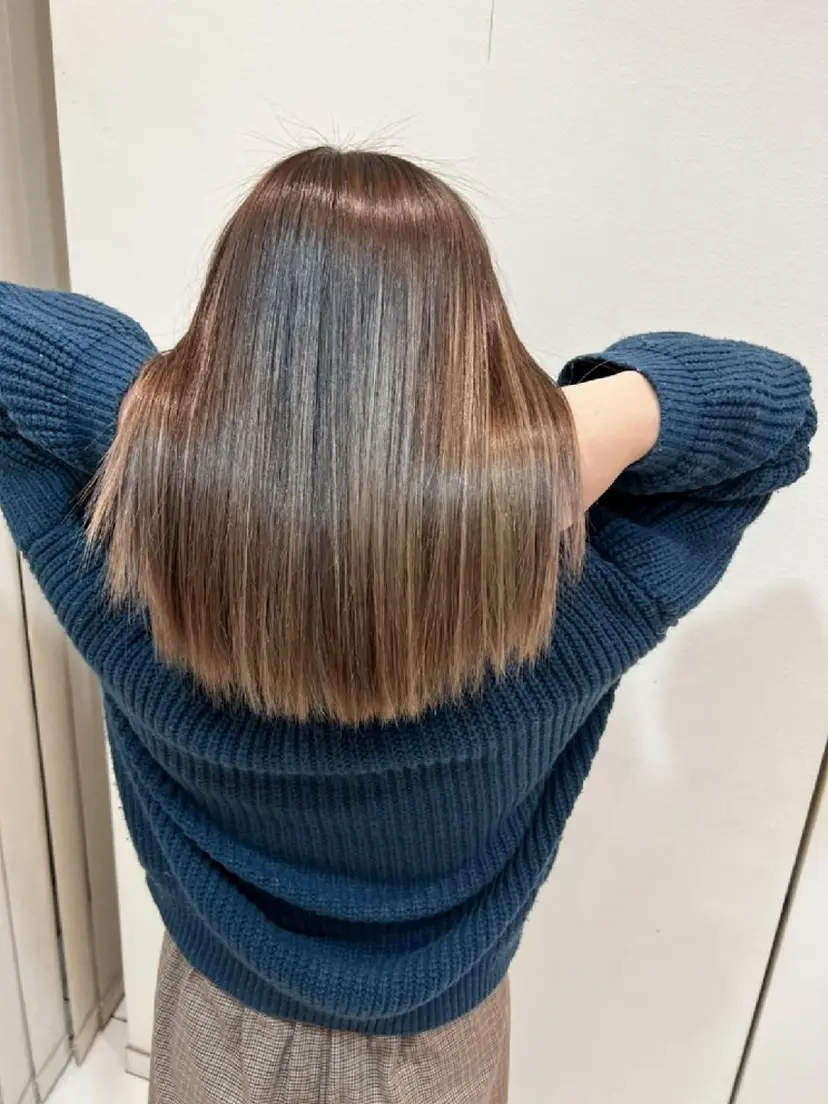 大嶋 佳保留の掲載