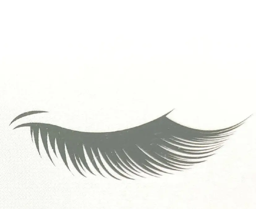 FURUSHO小牧店 佐橋の掲載