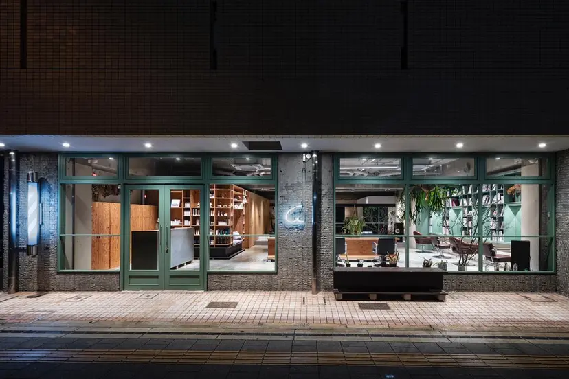 渡邊 彩乃の掲載