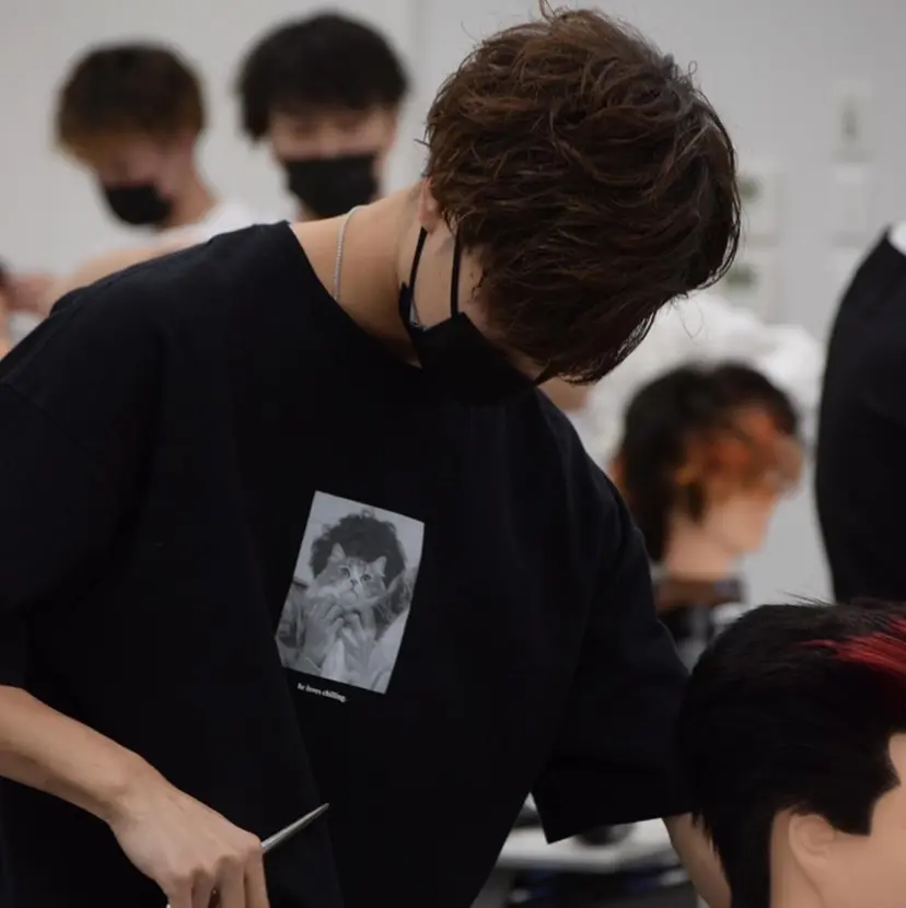 三谷 天兵の掲載