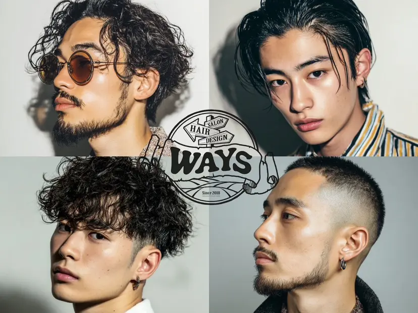 メンズ🎱女性も歓迎 ✨🌵榊原崇文🌵の掲載