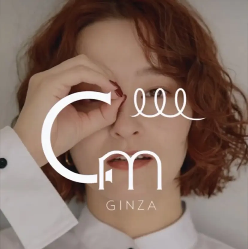 徳賀 更紗の掲載