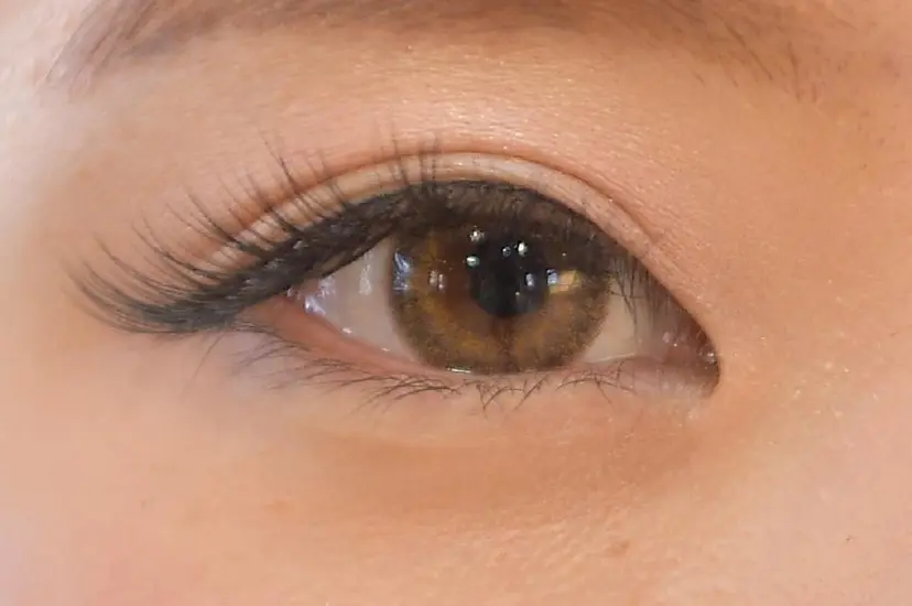 りょうこ  ｸﾞﾗﾝｱｰｼﾞｭの掲載